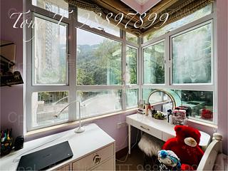 Mid Levels Central - Tregunter Block 1 17