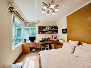 Mid Levels Central - Tregunter Block 1 18
