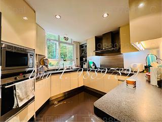 Mid Levels Central - Tregunter Block 1 19