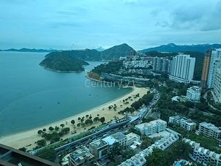 Repulse Bay - The Lily 04