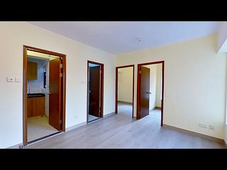Poho - Tower 125 08