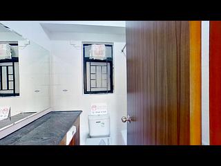 Poho - Tower 125 10