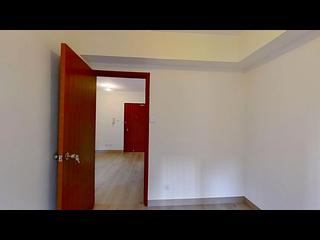 Poho - Tower 125 12