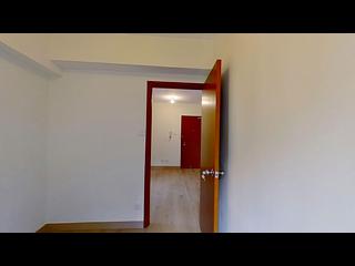Poho - Tower 125 15