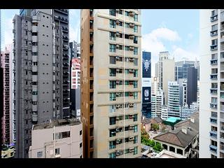 蘇豪 - 鯨坊軒 16