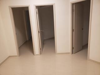 銅鑼灣 - 怡和街60-62號 06