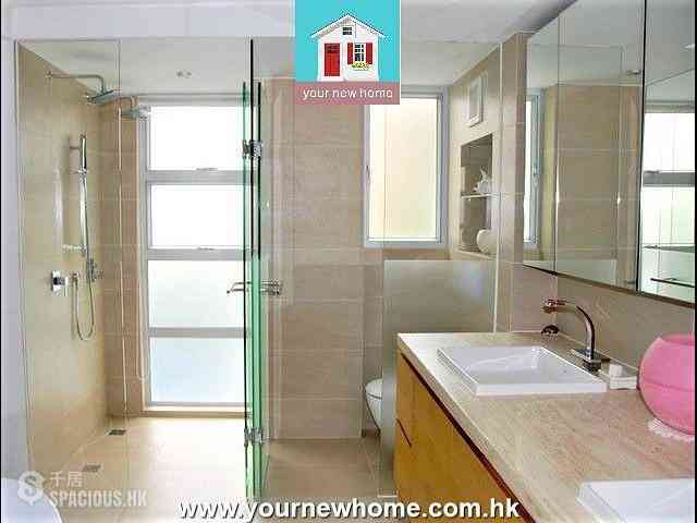 Sai Kung - Greenfield Villa 10