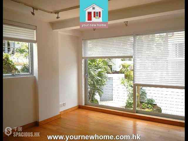 Sai Kung - Greenfield Villa 14