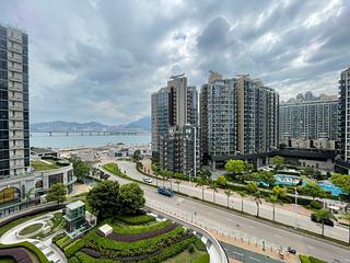 将军澳 - 海翩汇6座 02