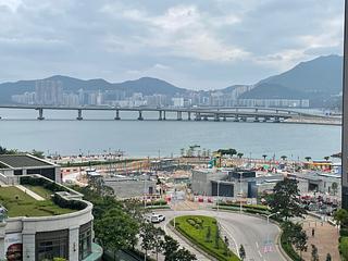 将军澳 - 海翩汇6座 13