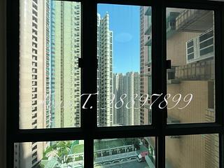 Mid Levels Central - Hillsborough Court Block 3 06
