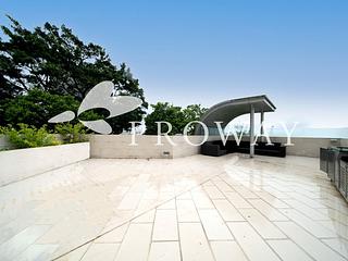 山顶 - 裕熙园 02