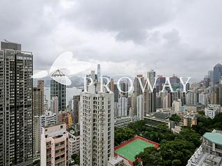 Sai Ying Pun - Bon-Point 02