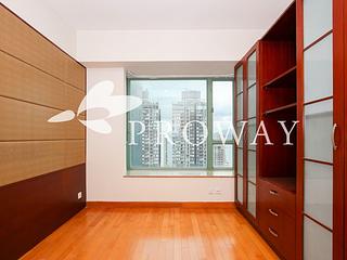 Sai Ying Pun - Bon-Point 05