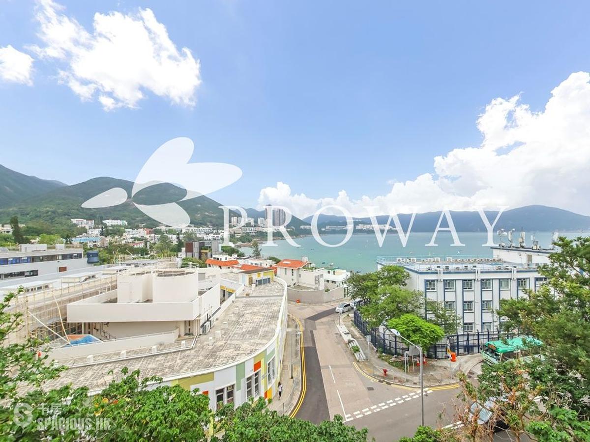 Stanley - Banoo Villa Block 2 01