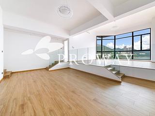 Stanley - Banoo Villa Block 2 02