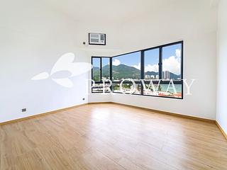 Stanley - Banoo Villa Block 2 03