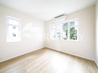 Mid Levels Central - Beau Cloud Mansion 05
