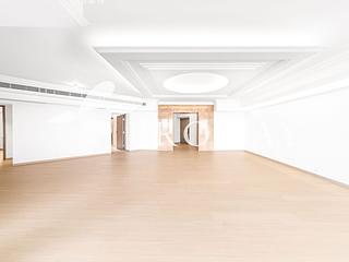 Mid Levels Central - Tregunter Tower 3 03
