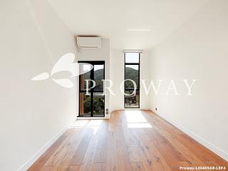 Jardines Lookout - Park Place Block B 09