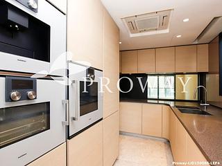 Mid Levels Central - Arezzo 10