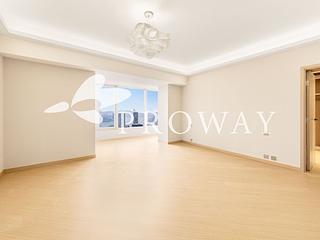Mid Levels Central - Tregunter Tower 3 04