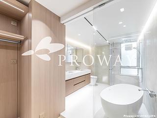 Mid Levels Central - Tregunter Tower 3 06