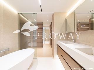 Mid Levels Central - Tregunter Tower 3 07
