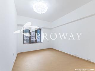 Mid Levels Central - Tregunter Tower 3 08