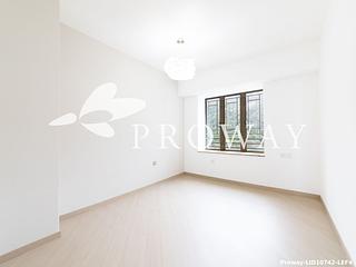 Mid Levels Central - Tregunter Tower 3 10