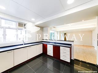 Mid Levels Central - Beau Cloud Mansion 11