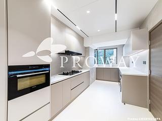 Mid Levels Central - Tregunter Tower 3 11