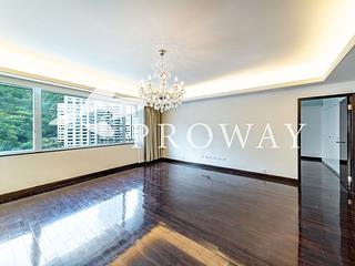Mid Levels Central - Wealthy Heights 05