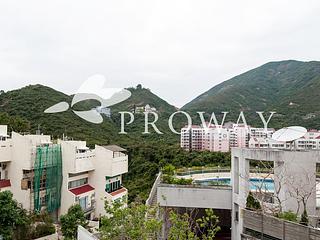 舂坎角 - 雄冠園 02