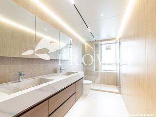 Mid Levels Central - Tregunter Tower 3 12