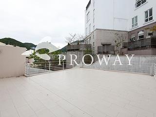 舂坎角 - 雄冠園 03