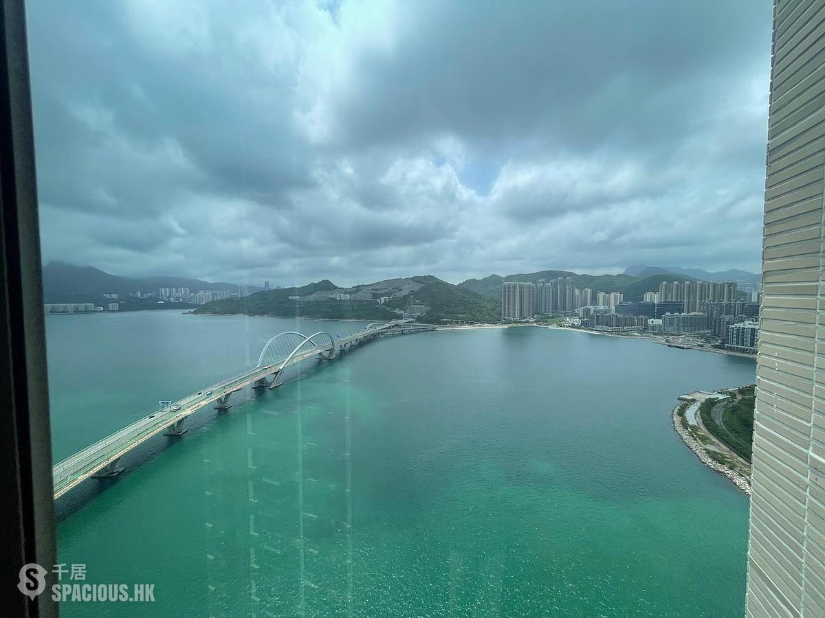 Lohas Park - Lohas Park Phase 8 Sea To Sky Block 2 01