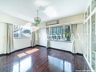 Mid Levels Central - Wealthy Heights 10