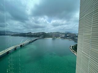 Lohas Park - Lohas Park Phase 8 Sea To Sky Block 2 02