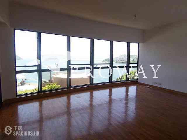 Stanley - Pacific View 01