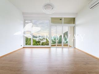 Shouson Hill - Woodland Villa 04