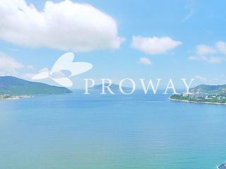 赤柱 - 浪琴园 02