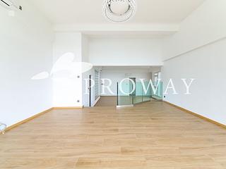 Shouson Hill - Woodland Villa 05