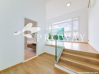 Shouson Hill - Woodland Villa 06