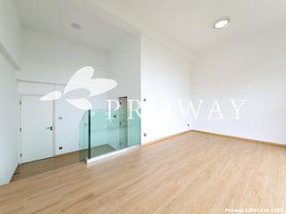 Shouson Hill - Woodland Villa 07
