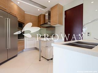 Beacon Hill - The Hamptons 10