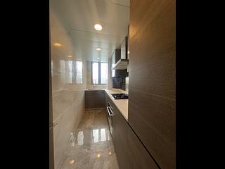 Lohas Park - Lohas Park Phase 8 Sea To Sky Block 2 04