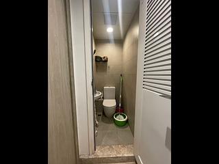 Lohas Park - Lohas Park Phase 8 Sea To Sky Block 2 05