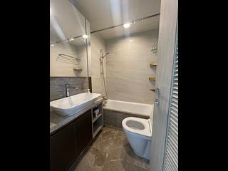 Lohas Park - Lohas Park Phase 8 Sea To Sky Block 2 07