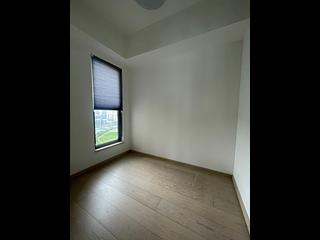 Lohas Park - Lohas Park Phase 8 Sea To Sky Block 2 09